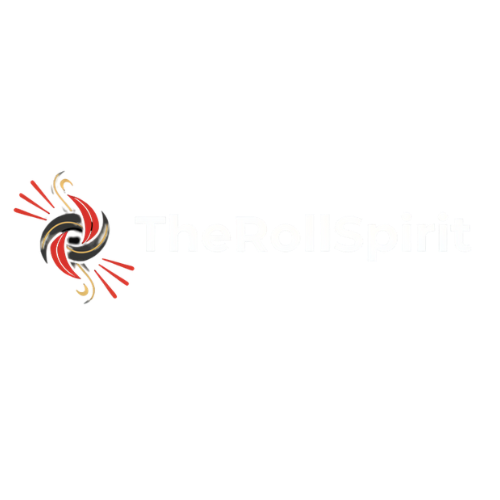 TheRollSpirit